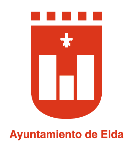 Excmo. Ayuntamiento de Elda Ayuntamiento de Elda