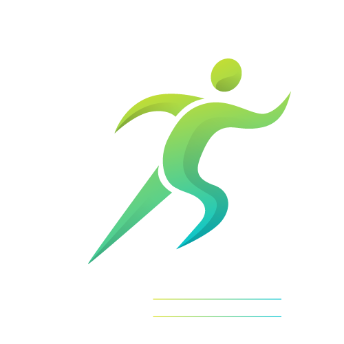 Tenis y Padel