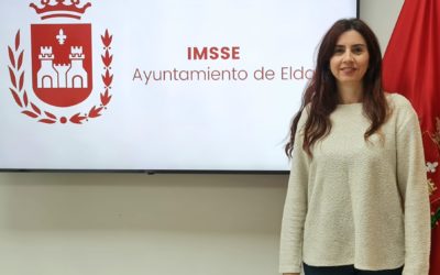 El Ayuntamiento de Elda incrementa en un 23% las subvenciones del IMSSE a entidades y asociaciones eldenses sin ánimo de lucro