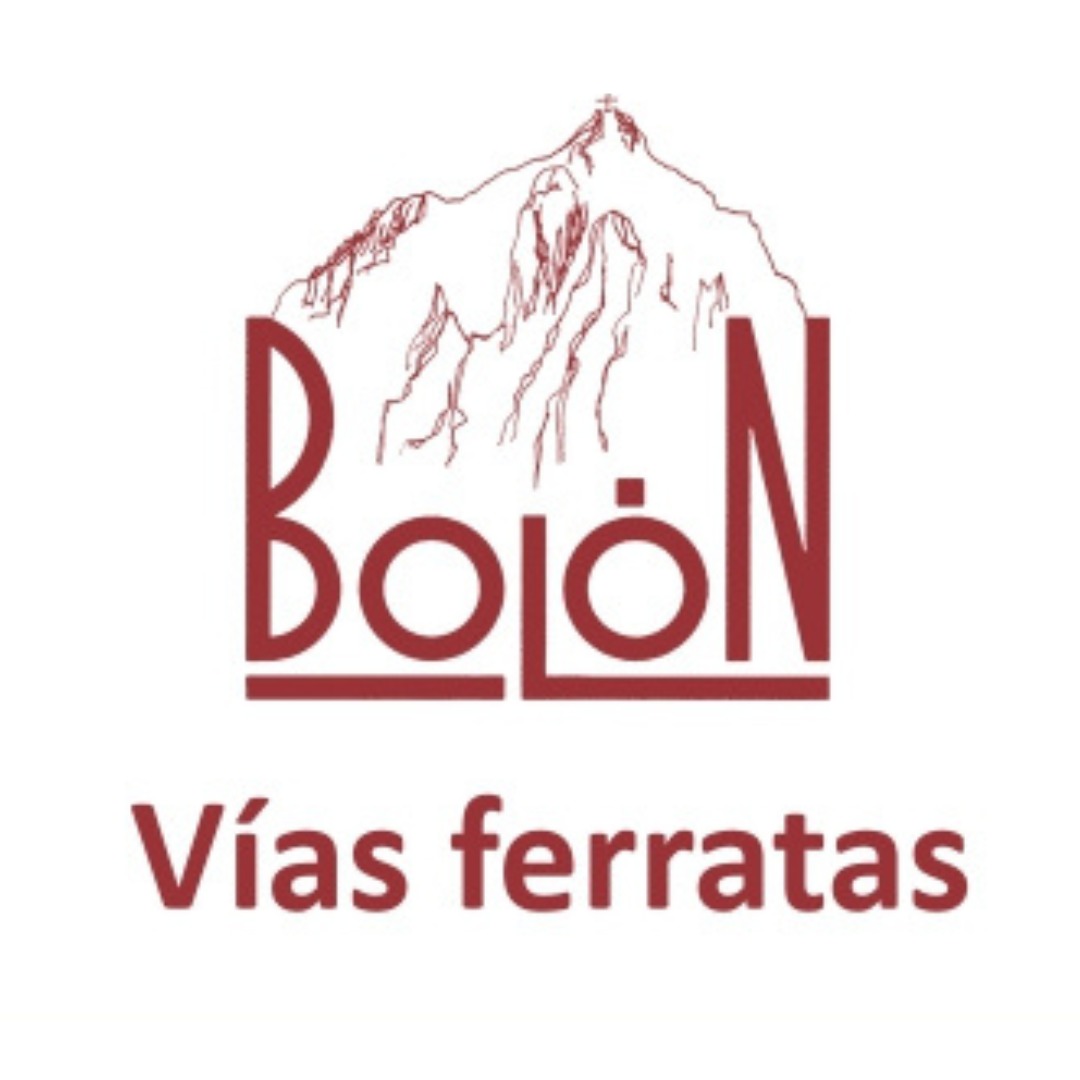 Inscripciones Via Ferrata Bolón