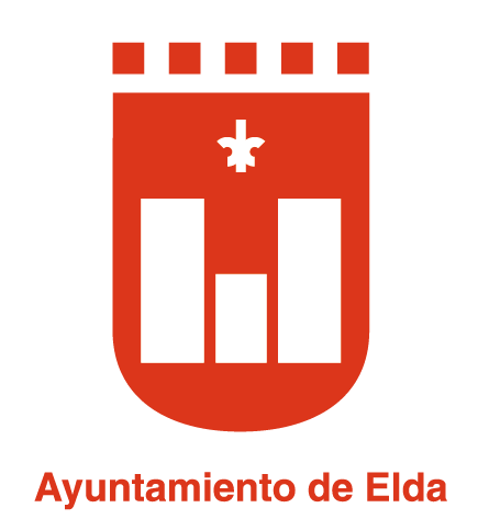 Excmo. Ayuntamiento de Elda