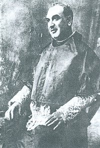 AGUSTÍN CAVERO CASÁÑEZ