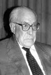 JUAN MADRONA IBÁÑEZ