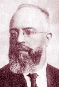 JOAQUÍN CORONEL RICO