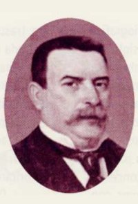 MANUEL BELTRÁN ARAVID