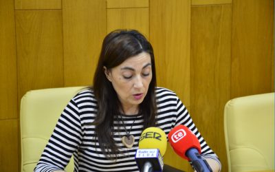 El CEE Miguel de Cervantes contará con servicio de enfermería prestado directamente por Consellería