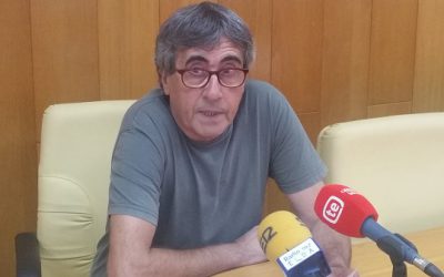 La Cámara de Comercio y el IVACE presentan el programa “Comienza a Exportar” para ayudar a las empresas en su proceso de internacionalización