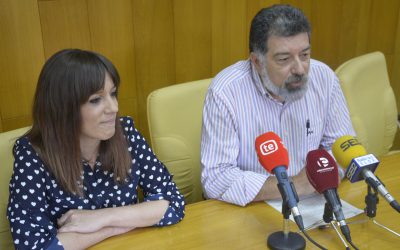 El Valle de Elda incluye tres nuevos ciclos formativos a su oferta educativa