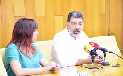 El Valle de Elda recibe la certificación de Centro Integral de Formación Profesional