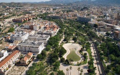 La Generalitat comienza a realizar el primer pago del Fondo de Cooperación Local, medida aprobada en el mes de abril