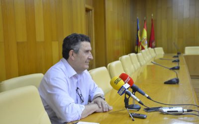 Finaliza el plazo para la solicitud de las Becas de Transporte del curso 2016-2017