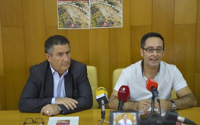 Comienzan las Jornadas de apertura al público del yacimiento arqueológico El Monastil