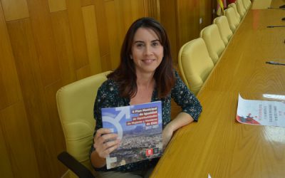 El Ayuntamiento presentará mañana el II Plan de Igualdad
