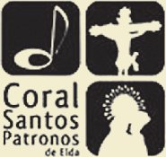 Coral Santos Patrones