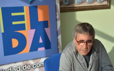 Comercio lanza tres nuevos cursos gratuitos para comerciantes y emprendedores