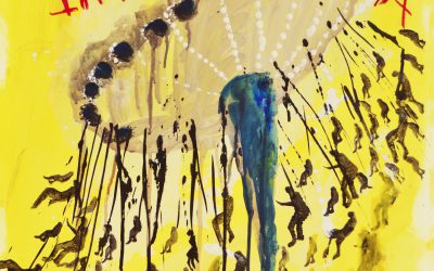 La Feria de la Inmaculada se celebrará del 6 al 10 de diciembre