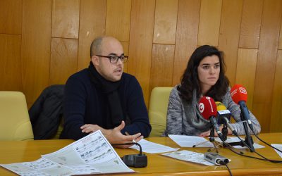 Andeando vuelve tras las vacaciones navideñas