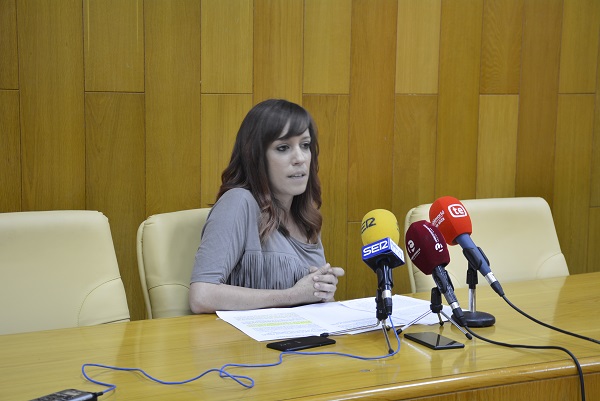 El carnaval vuelve a Elda en forma de retos virales