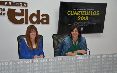 El Ayuntamiento abre el proceso de autorización de cuartelillos