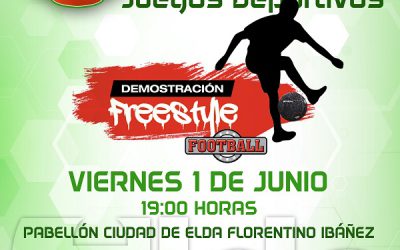 El deporte escolar se despide El deporte escolar se despide este viernes con trofeos para todos los equipos viernes con trofeos para todos los equipos