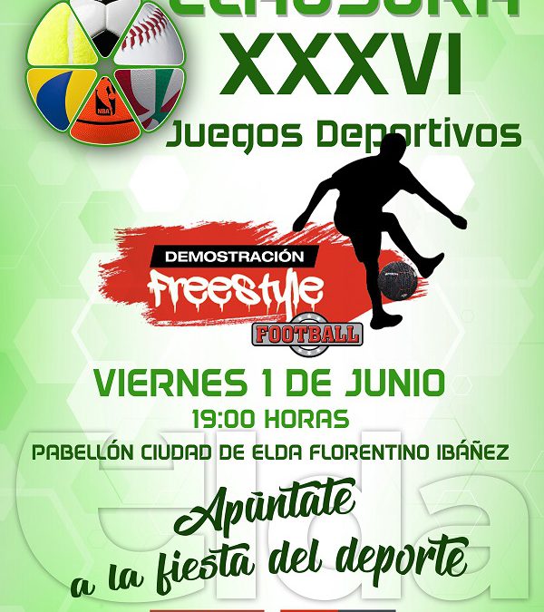 El deporte escolar se despide El deporte escolar se despide este viernes con trofeos para todos los equipos viernes con trofeos para todos los equipos