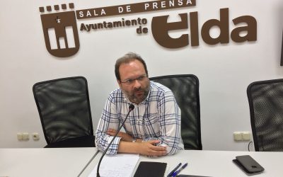 Aprobados los convenios con la Cofradía de los Santos Patronos y la Junta Central de Fallas