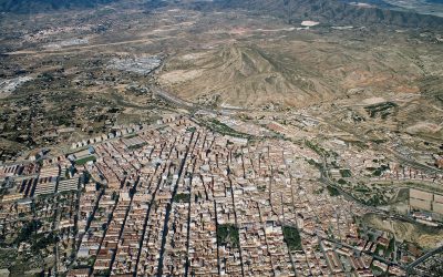 El desempleo en Elda cae a niveles de hace diez años