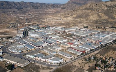 Se aprueba la modificación del proyecto para la reforma de Campo Alto