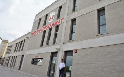 Se abre el plazo para solicitar las subvenciones a deportistas individuales de élite