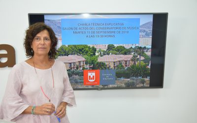 El TSJ concede un nuevo plazo al Ayuntamiento mientras Urbanismo ultima el proceso de legalización de las viviendas de la Jaud