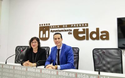 Las nuevas instalaciones de Urgencias en Padre Manjón aumentan y mejoran la atención a los pacientes