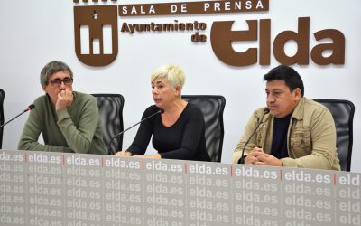 Idelsa cierra el año académico con los cursos de Control de la Productividad en la Cocina y Aparado a Máquina