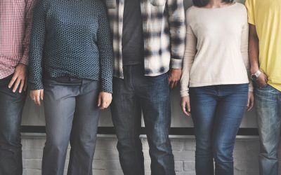 El Ayuntamiento de Elda convoca las ayudas destinadas a las Asociaciones Juveniles de la ciudad