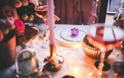 El Ayuntamiento de Elda pone en marcha el programa ‘Navidades entrañables’ dirigido a las personas mayores que están solas en Navidad