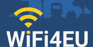 El Ayuntamiento de Elda solicita una ayuda a la Unión Europea para la instalación de puntos wifi libres y gratuitos en la ciudad