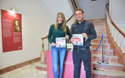 La ruta ‘Del Vinalopó al exilio’ que une la historia de Elda, Monóvar y Petrer comienza el próximo domingo