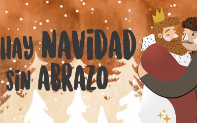 El Ayuntamiento de Elda sortea las 100 plazas de portadores de antorchas de fuego entre 284 inscritos