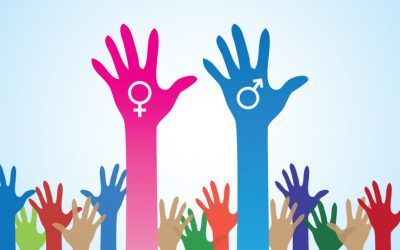 El Ayuntamiento de Elda ampliará en 2019 el servicio de asesoramiento para favorecer la Igualdad