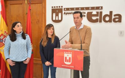 La Generalitat Valenciana declara la Bajada de Antorchas de Bolón como Bien de Relevancia Local