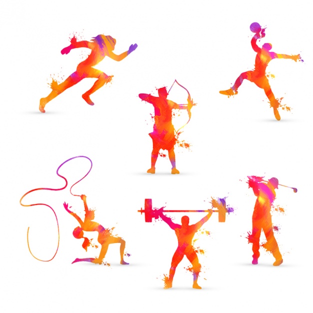 El plazo de presentación de las subvenciones a clubes deportivos de Elda está abierto