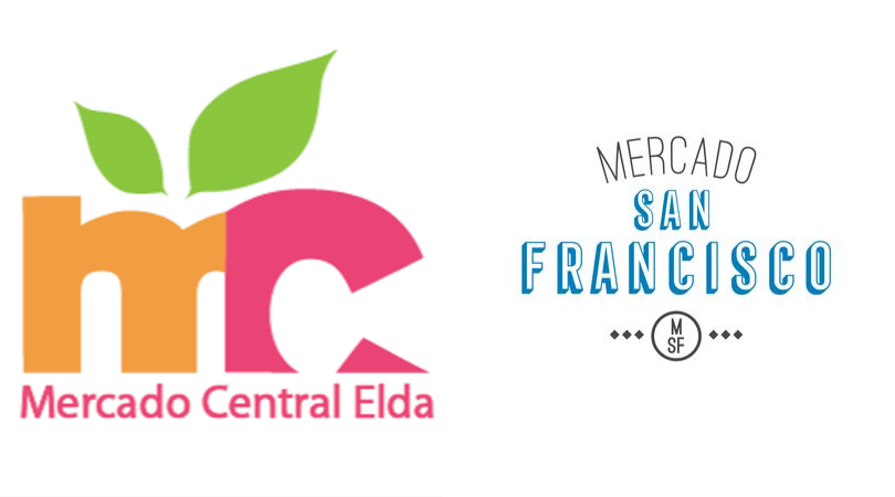 Los mercados municipales de Elda abrirán sus puertas el próximo sábado 12 de octubre