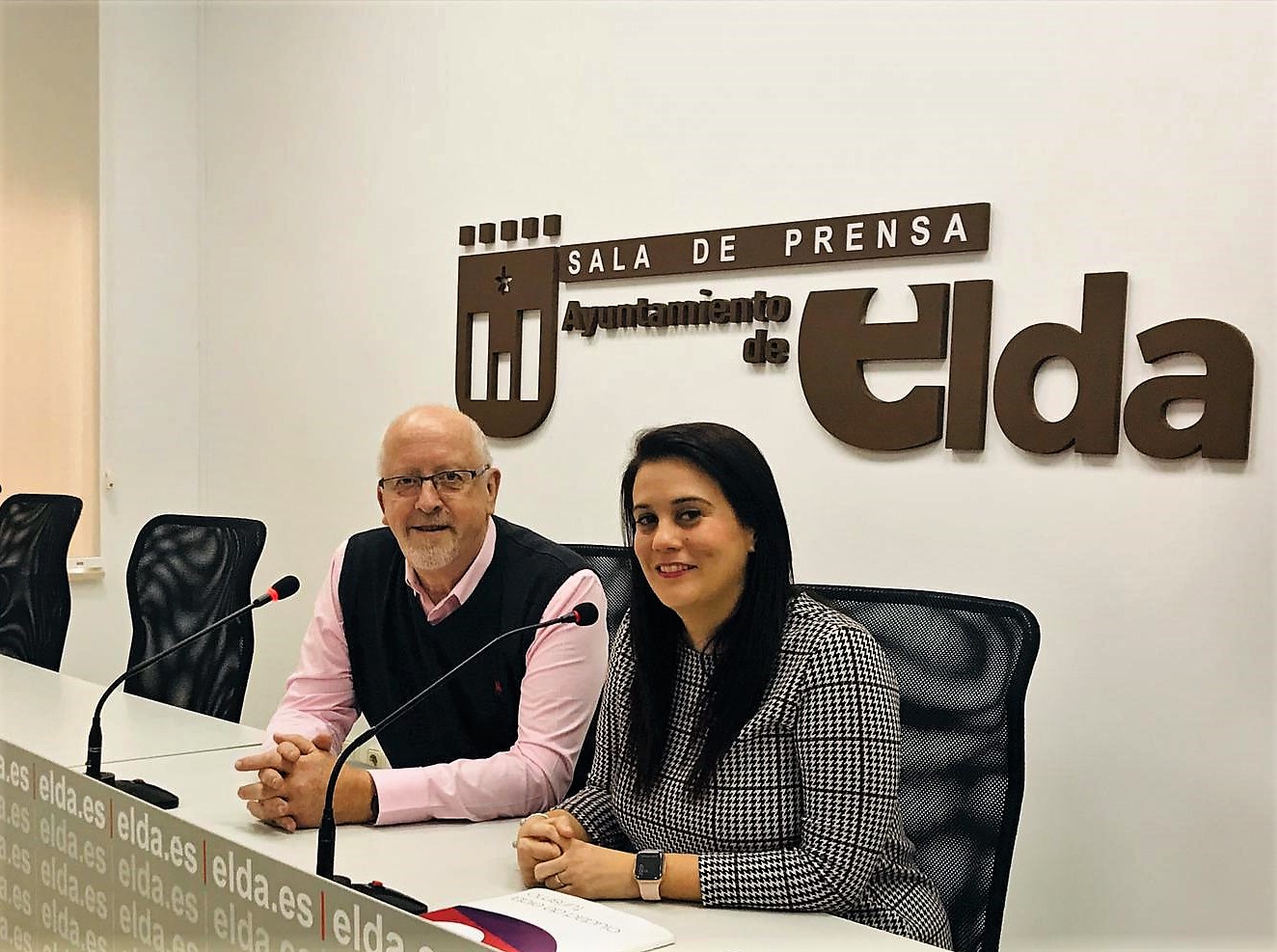 Las Fallas se celebrarán el último fin de semana de septiembre para no coincidir con las Fiestas Mayores