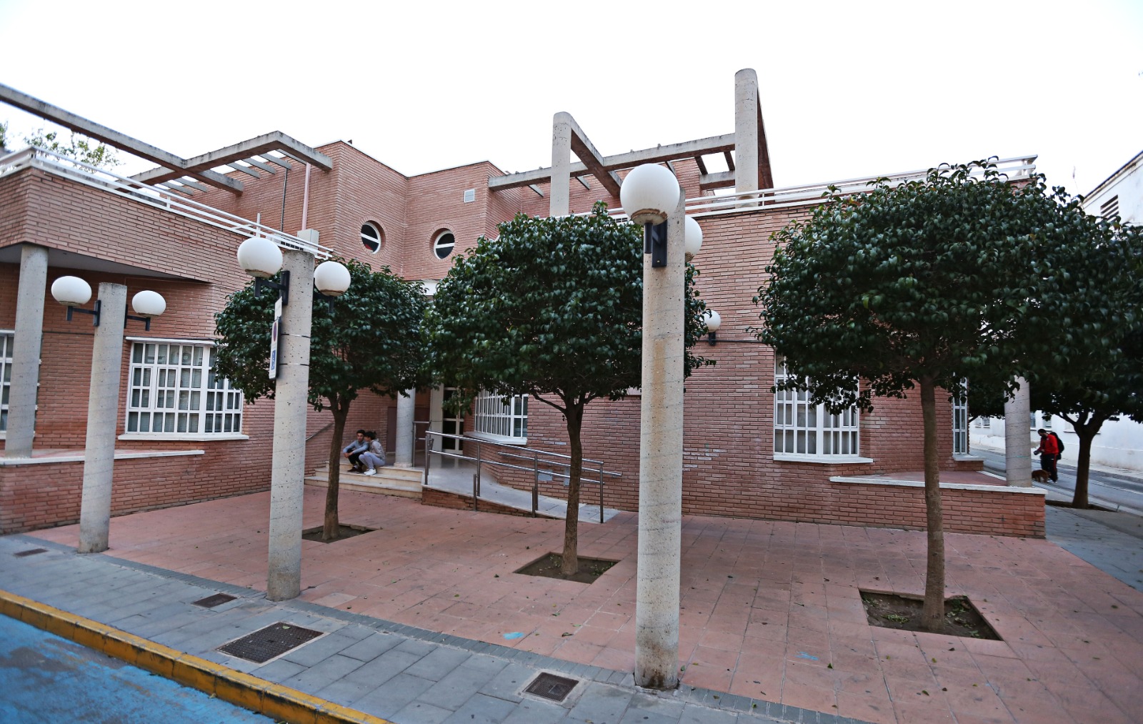 El Ayuntamiento de Elda completa el pago de los convenios nominativos con las asociaciones y ONG