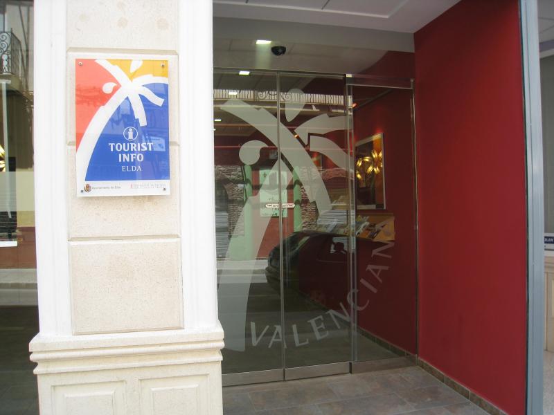 La Concejalía de Turismo difunde la oferta turística de la ciudad a través de las redes sociales durante el confinamiento