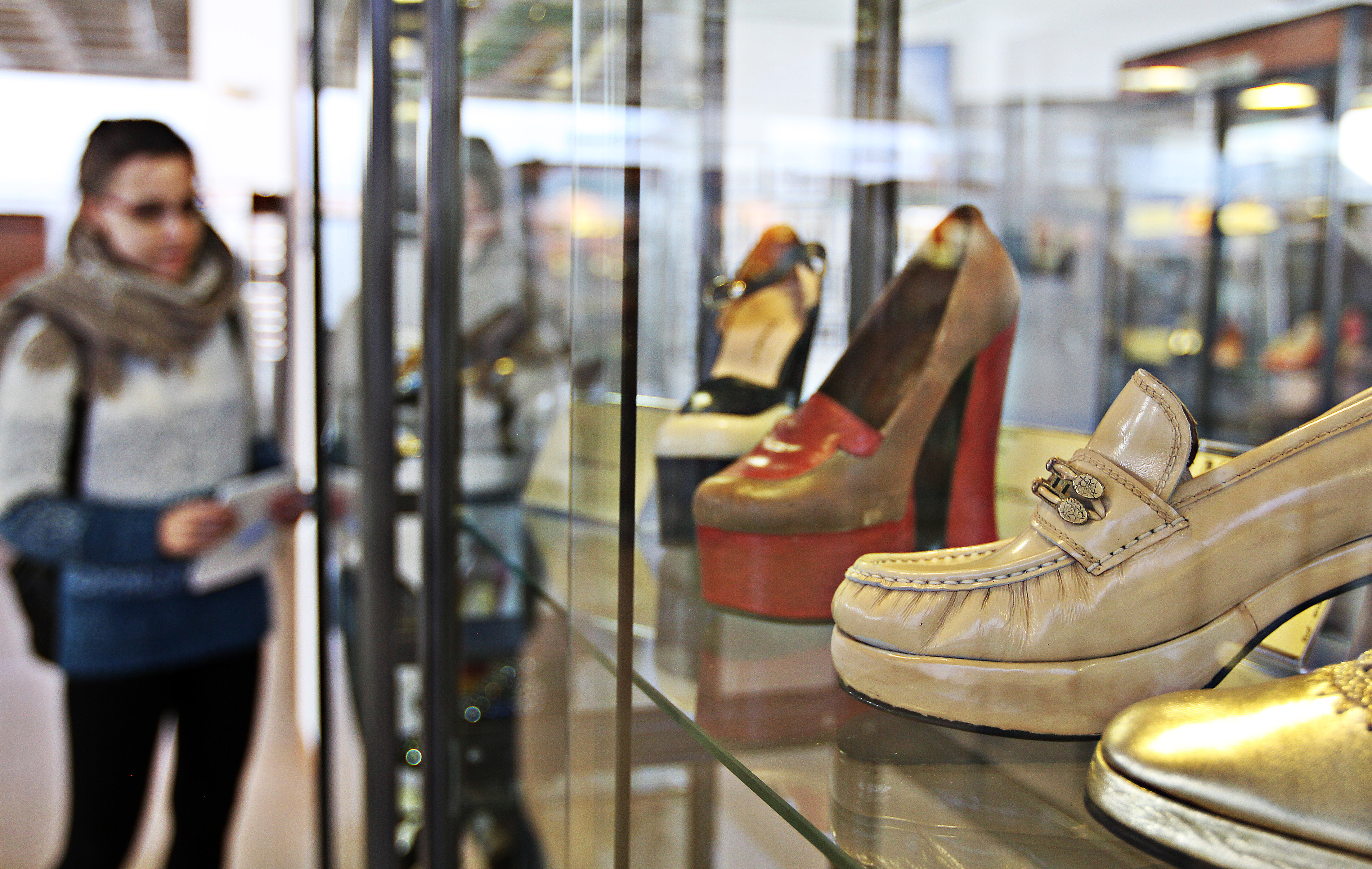 El Ayuntamiento de Elda organiza un juego online para celebrar el próximo lunes el Día Internacional de los Museos