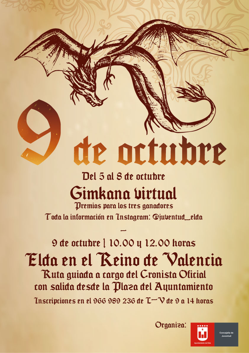 cartel-9-octubre cartel-9-octubre 2020