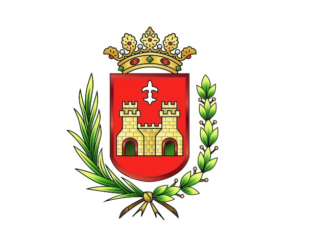 El Ayuntamiento de Elda actualiza su imagen corporativa y renueva el logotipo para unificar y modernizar la marca institucional