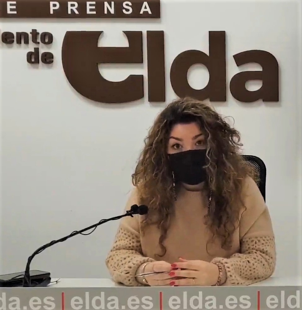 La Concejalía de Juventud amplía los dos talleres de educación emocional y afectiva dirigidos a alumnos y alumnas de 2º de ESO y de 1º y 2º de Bachillerato