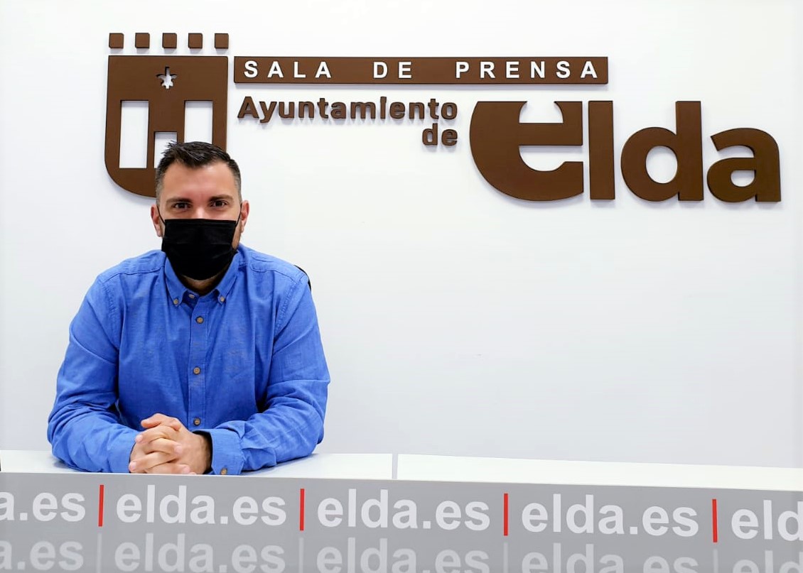 El Ayuntamiento impulsará durante 2021 la mejora del modelo de Presupuestos Participativos y reforzará la participación telemática