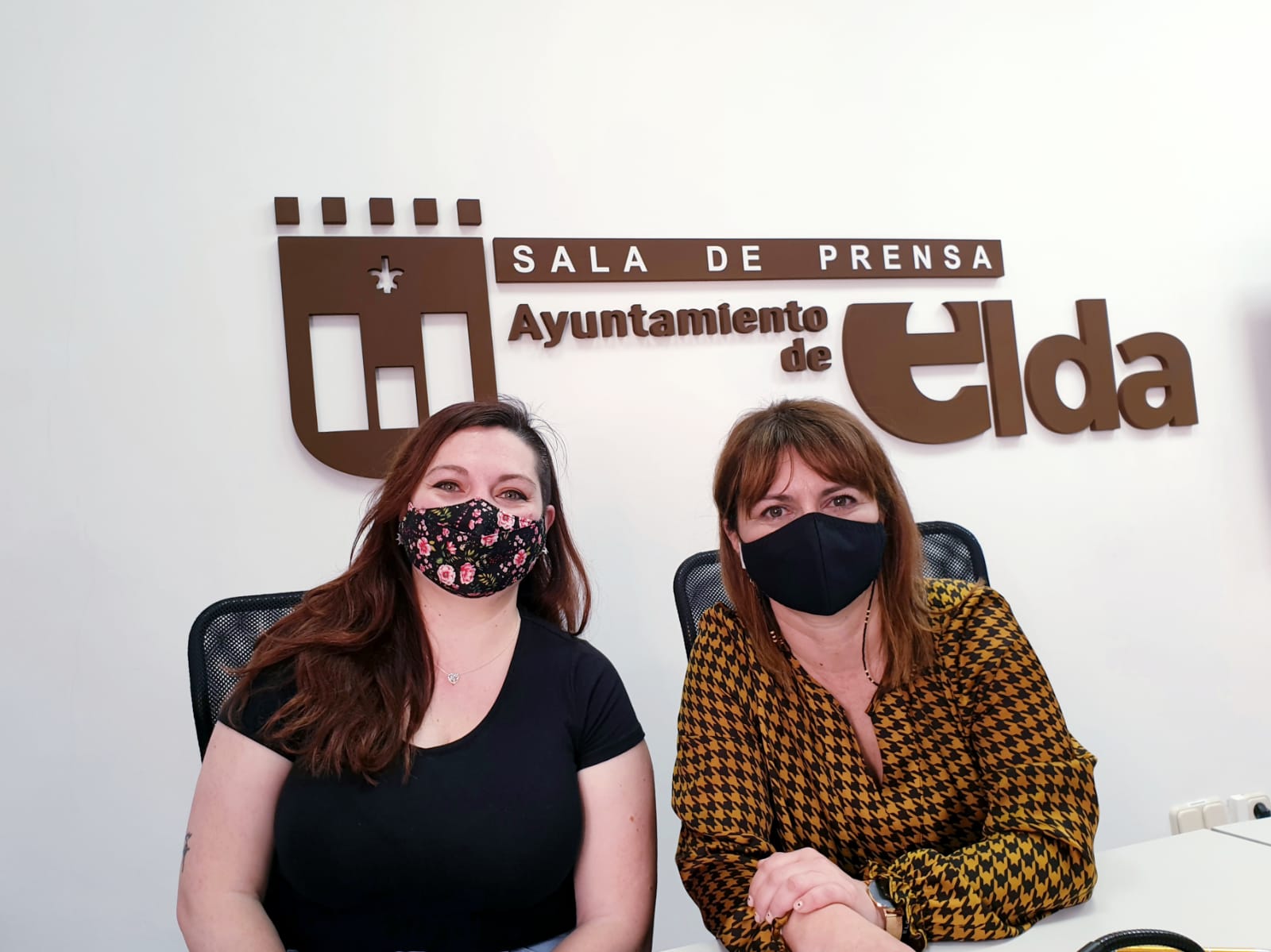 El Ayuntamiento de Elda organiza un ‘escape room’ educativo basado en la historia y patrimonio arqueológico de la ciudad para celebrar el Día Internacional de los Museos